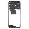 Pentru Xiaomi Redmi 13C 5G Cadru Intermediar Carcasă Parte Originală (OEM) (Fără Logo)