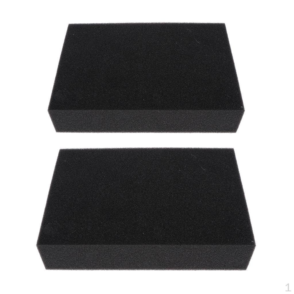 

Коврик для валяния, аксессуары для валяния из шерсти, 16x11x3.5 см