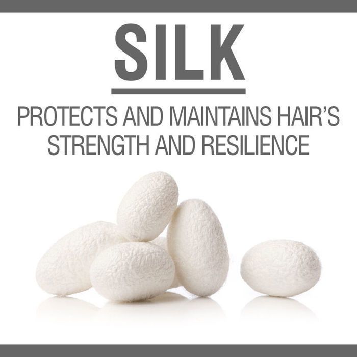 Chi Tea Tree Oil Shampooing à l'Huile d'Arbre à Thé 340ml