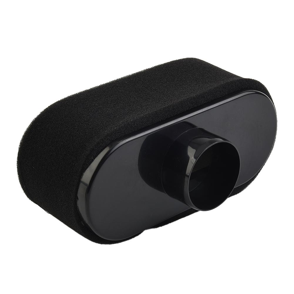 Garden Home Yard Air Filter Service Kit Parts Replacement