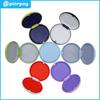 PIORPOY 1Pcs Dental Retainer Box Case Orthodontic Case Magnetic Aligner Mouth Guard Oral Hygiene Oral Care Organizer Denture NEW