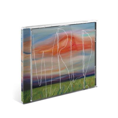 The Rose - WRLD [Jewel-Version][Version 2]