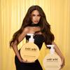 inde wild Champi Bond Repair Shampoo | Anti Hair Fall Shampoo for Hair Growth & Strengthening | Ayurvedic Scalp Cleansing Shampoo for Damaged