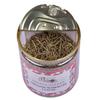 The Indian Chai – Rosemary Dry Leaves 50g, Used for Hair Growth, Food, Herbal Tea, Salad, Soup, Seasoning, Flavoring, Rosemary Water, Rosemary Oil