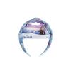 Bandeau enfant - cerda - frozen - anna et elsa - bleu glacé - violet