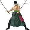 Jucării și jocuri – Figurine de jucărie
