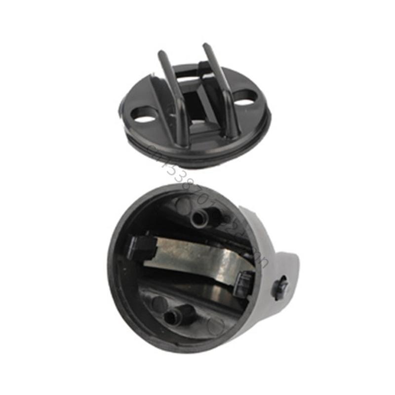 Car Engine Ignition Starter Button D461-66-141A-02 Ignition for Key Knob For Maz 594E