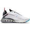 New Nike Air Max 2090 Pure Platinum CT7695-100