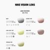 Nike Sunglasses Dq4565 010 59