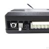 Car Remote Main Unit Door Lock Locking Keyless Entry System