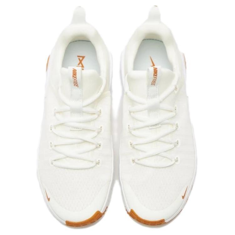 (WMNS) Nike Free Metcon 6 'Sail White Monarch' Women's FJ7126-103