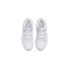 New Jordan 1 Mid ALT PS Triple White AR6351-126