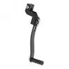 High-strength Materials Motorcycle Gear Lever Performance Upgrade