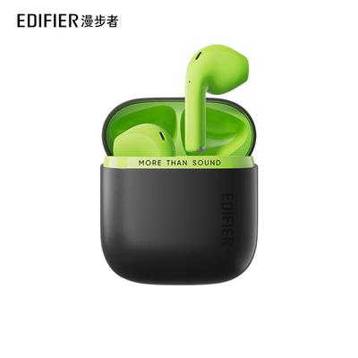 Edifier Zero Air Pro Wireless Bluetooth Earbuds