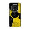 For Honor GT Pro Case Capa Silicone Painted Cats Soft Black Cover For Honor GT Pro Cover honorGT Pro TPU Coque Protective Shells