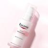 Eucerin Even Radiance Moisturizer 50ml  Lotion 