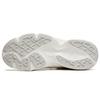 Anta Walker 'White Pink' Women's 122028889-1