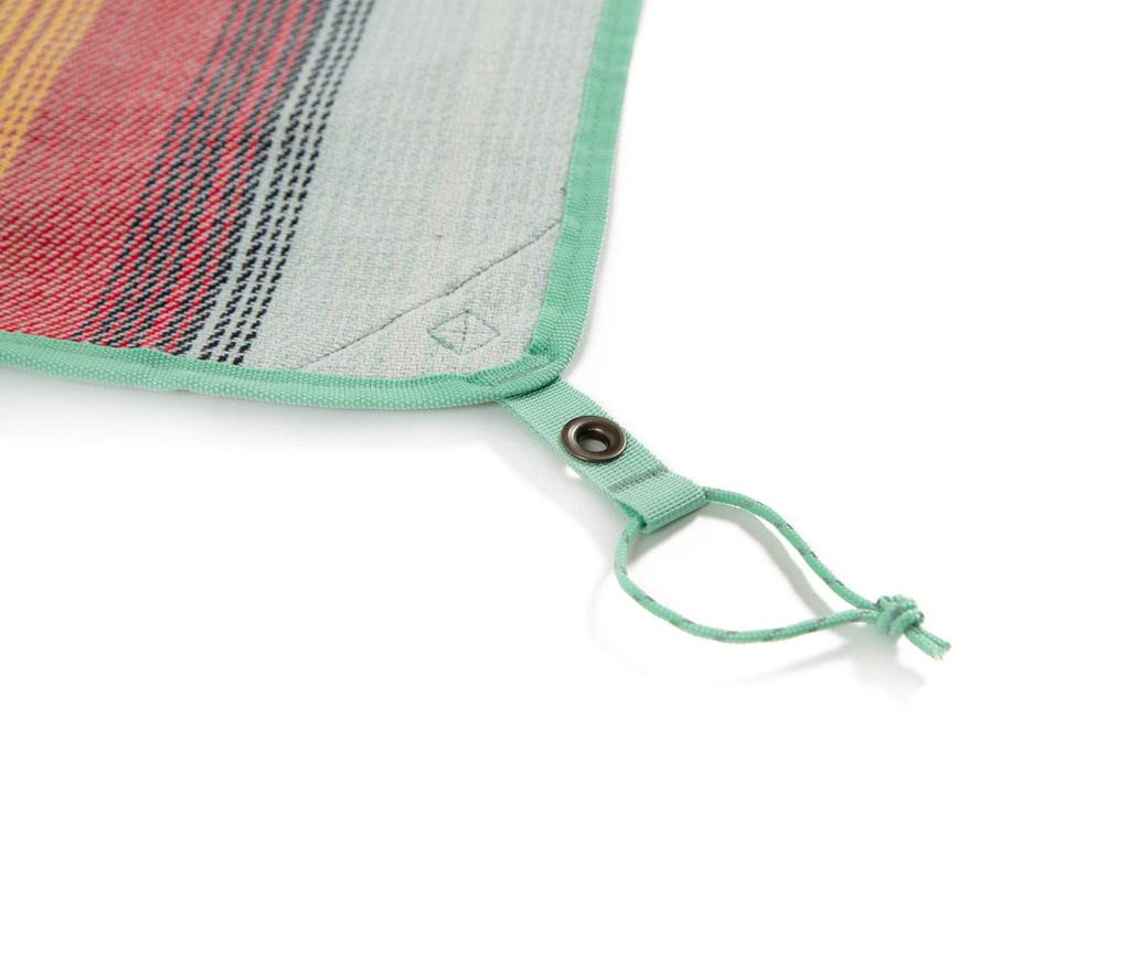 Vítězná deka XL [NEMO] NM-VBK-XL-ST