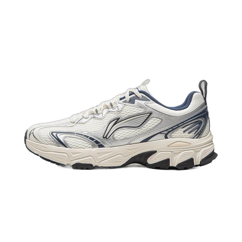 Li-Ning Xiaoyao V3 Men's Retro Running Shoes ARXW023