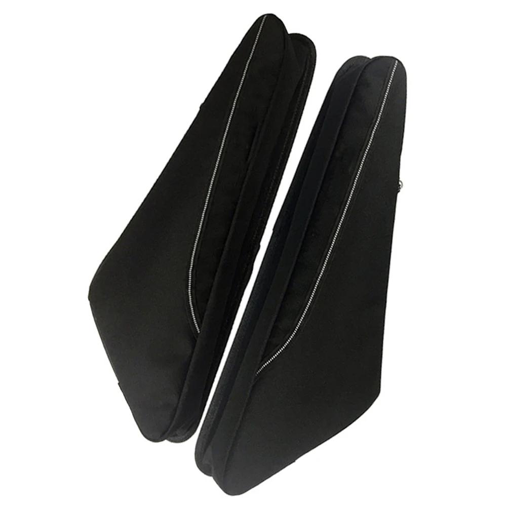 2 STÜCK Motorrad Platzierungstasche Rahmentaschen Für R1200GS R1200 GS Gsa 1200GS LC ADV R RS R1250GS Adventure 1250GS R1200R