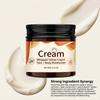 Body Care Soothing Cream Gentle Soothing Nourishing Joints And Knees Comfort Daily Apply Care Cream