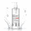 VT Reedle Shot Be Clear AC Bagnoschiuma Corpo 350ml Detergente Corpo Coreano per Acne Schiena e Pelli Impure