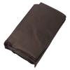 160*100*140cm Massage Chair Cover Pet Friendly Chair Cover Outdoor Chair Cover Massage Chair Protector Hassle-Free Cleaning