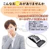 Longeye Roll 61 Keyboard Japanese Instruction Manual Music Recording Piano, Keys, Beginner, Folding, Children's, Practice, Instrument, Included,