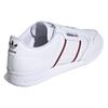 Adidas Continental 80 'Cloud White' FU9783