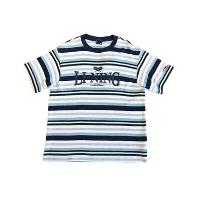 Magliette e canotte – Magliette