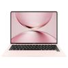 Huawei MateBook Pro Ultralight OLED Laptop (CN Version)