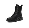 Boots Clara Barson CEO-WS5658-17