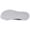 Nike Roshe One Sandal Comfortable Versatile Beach Sandals Women sandals White 830584-002
