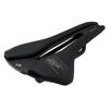 Prologo Nago R4 PAS Nack Road Saddle Hard Black 147mm