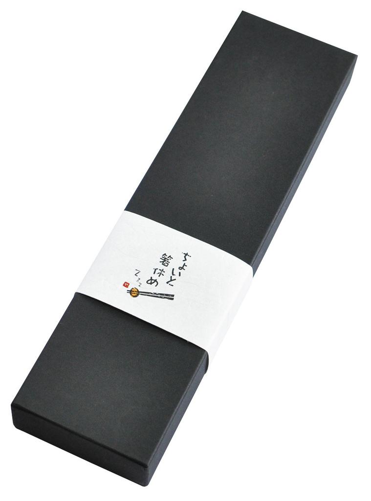 Yamako Chopstick Rest Small Plate Set, Flower Shape, 88920