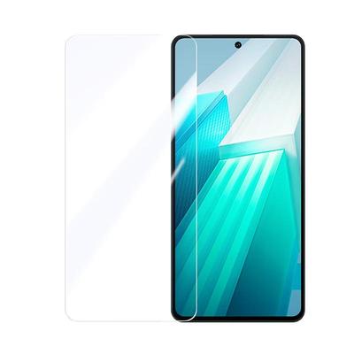 Ugreen Screen Protectors for iQOO & Vivo Phones