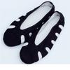 Shifang Shoes Tai Chi Shoes Taoist Shoes Taoist Shoes Monk Shoes Lay Shoes Martial Arts Shoes Cloth Shoes Supplies Taoist Practice Shoes