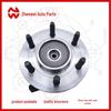 515043 Wheel Hub and Bearing Assembly for Ford Expedition/Lincoln Navigator