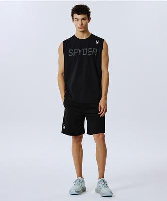 Unterteile – Shorts
