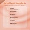 Rejuveon PDRN Cream