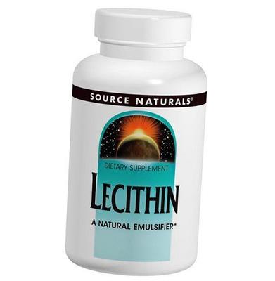 Soy Lecithin, Lecithin, (72355001)