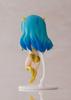 PM Office A Urusei Yatsura Mini Figure Ram (PLUM)