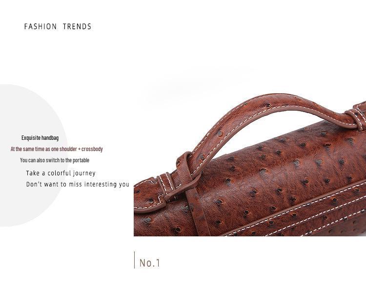 2025 European & American Snake Print PU Clutch: High-Quality Fashion Handbag, Shoulder, Crossbody Bag for Women