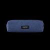 tAcplum Large Capacity Square Pencil Case