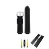 CASIO Men G-STEEL Series Black Watch GST-B400CD-1A3 GST-B400CD-1A3