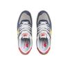 Мужские кроссовки New Balance Ct574nyt granatowy