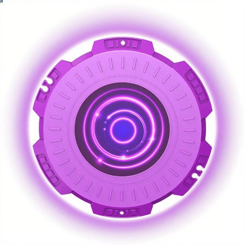 WEZHO Fitness Waist Twister