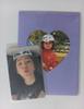 RED VELVET Irene 2023 Birthday Party Postcard