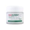 Dr.G R.E.D Blemish Clear Soothing Cream 120ml / 4.06 Fl. Oz