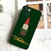 Amelie Poster Classic France Movie Phone Case For iPhone 15 16 14 Plus 13 12 Mini 11 Pro Max X XR XS Max 7 8 Back Cover